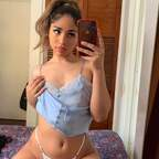 faiza OnlyFans Leaked 

 profile picture