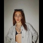 fajor OnlyFans Leak 

 profile picture