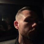 fakeaccount42069 (Big Goth Dick) free OnlyFans Leaked Pictures & Videos 

 profile picture