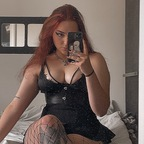 fakegxth OnlyFans Leaked Photos and Videos 

 profile picture