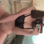 fakekneecaps (fakekneecaps) OnlyFans Leaked Content 

 profile picture