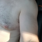 Zed Scheme faketitfetish Leaks OnlyFans 

 profile picture