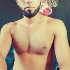 falconidaefalco (En el Arte de Quemar Hielo) OnlyFans Leaked Videos and Pictures 

 profile picture