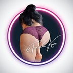 Onlyfans leak falichakarr 

 profile picture