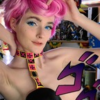 falinxie OnlyFans Leaks 

 profile picture