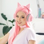 Onlyfans leak fallcos1 

 profile picture