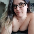 Onlyfans leak fallenemoangel 

 profile picture