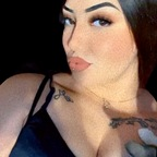 Free access to fallenfromabove747 Leaked OnlyFans 

 profile picture