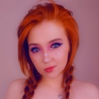 fallenthorns (FallenThorns) free Only Fans Leaks [FREE] profile picture