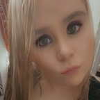 Onlyfans leaks fallenxxxangel23 

 profile picture