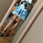 Onlyfans leaked falling_alice 

 profile picture