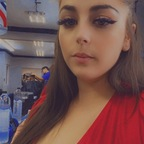 Download falln_angel OnlyFans videos and photos for free 

 profile picture