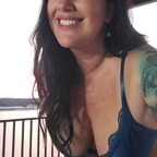 Download fallonjanefree OnlyFans leaks for free 

 profile picture