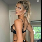 Onlyfans leaks fallonlovexo 

 profile picture