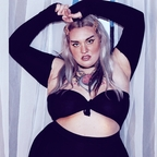 Fallon Star @fallonstar Leaked OnlyFans 

 profile picture