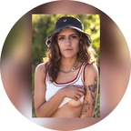 fallywallyx OnlyFans Leaks 

 profile picture