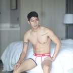Download famekrittapat OnlyFans videos and photos for free 

 profile picture
