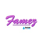 famezcom (Famez) Only Fans Leaked Pictures and Videos [UPDATED] profile picture