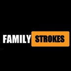 Download familystrokes OnlyFans videos and photos for free 

 profile picture