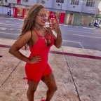 Renatabarbosa (famosinharenatinha) Leaks OnlyFans 

 profile picture