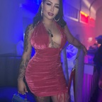 famous_lil_princess OnlyFans Leaks 

 profile picture