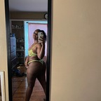 famous_naysia (🅱️ ubbles) free OnlyFans Leaked Pictures & Videos 

 profile picture