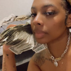 Download famousdeee OnlyFans content for free 

 profile picture