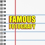 Onlyfans leaked famousfotografy 

 profile picture