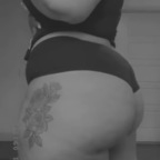 famoussnelle OnlyFans Leaked Photos and Videos 

 profile picture