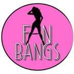 fanbangs OnlyFans Leak 

 profile picture