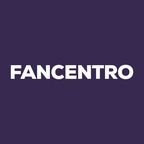 fancentro (FanCentro) OF Leaked Videos and Pictures [!NEW!] profile picture