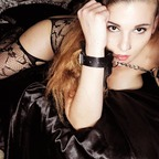 fancifullikeafox (Fiona Fox) OnlyFans Leaks 

 profile picture