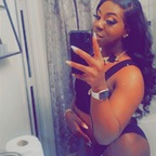 fancy_fulfilling (F A N C Y' L Y N N) free OnlyFans Leaked Pictures and Videos 

 profile picture