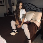 fancybby OnlyFans Leaked Photos and Videos 

 profile picture