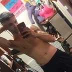 fancyboy22 (𝔽𝕒𝕟𝕔𝕪 𝕓𝕠𝕪) free OnlyFans Leaked Content 

 profile picture