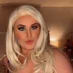 fancymeplz OnlyFans Leak 

 profile picture