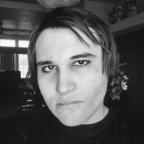 fancypantshoodlum (Fancypants Hoodlum) OnlyFans Leaks [UPDATED] profile picture