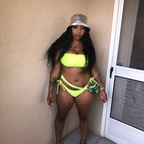 fandn OnlyFans Leaked Photos and Videos 

 profile picture