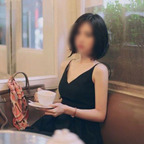 fang24y_th OnlyFans Leaked Photos and Videos 

 profile picture