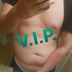 fangasm-vip OnlyFans Leaked 

 profile picture
