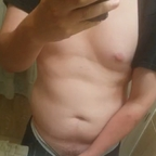 fangasm (Fangasm) free OnlyFans Leaked Pictures & Videos 

 profile picture