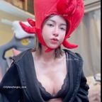 fangko_okok (Fangko) OnlyFans Leaked Pictures & Videos 

 profile picture