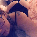 fangs OnlyFans Leak 

 profile picture