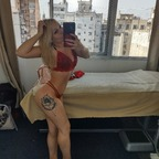 Download faniiahotgirl OnlyFans videos and photos for free 

 profile picture