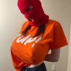 fannesa (Fannesa) free OnlyFans Leaked Content 

 profile picture