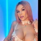fanny.applepie (Wet &amp; juicy 🐱💦 jiggle ass 🍑) Only Fans Leaks [UPDATED] profile picture
