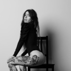 fanny_targioni_tozzetti OnlyFans Leaked 

 profile picture