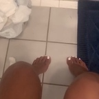 fannyfart (Alissa) OnlyFans Leaks 

 profile picture