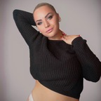𝓕𝓪𝓷𝓷𝔂🤍 @fannyy005 Leaks OnlyFans 

 profile picture