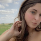 fanofnan (Nan) free OnlyFans Leaked Videos and Pictures 

 profile picture